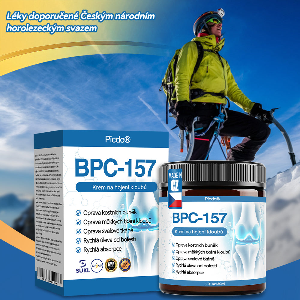 𝑃𝒊𝒄𝐝𝐨® 𝐵𝐏𝑪-157 𝐾𝑟é𝒎 𝒏𝒂 𝒐𝒑𝒓𝑎𝐯𝐮 𝐤𝐥𝐨𝑢𝑏ů 🦴𝑳éčí 𝒂𝒓𝒕𝒓𝒊𝒕𝒊𝒅𝒖,  𝐧𝐞𝐮𝐫𝐨𝐩𝐚𝐭𝐢𝐞, 𝐫𝐞𝐯𝐦𝐚𝐭𝐢𝐬𝐦𝐮𝐬,𝒔𝒑𝒐𝒓𝒕𝒐𝒗𝒏í 𝒛𝒓𝒂𝒏ě𝒏í 𝒂 𝒅𝒂𝒍ší🍀