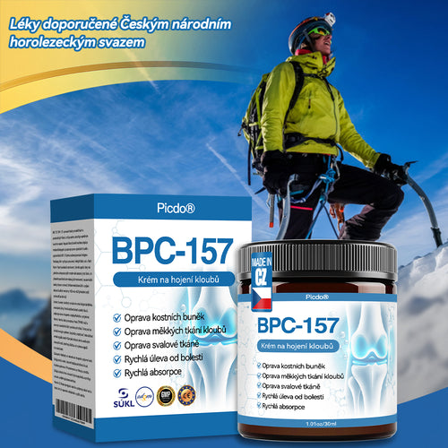 𝑃𝒊𝒄𝐝𝐨® 𝐵𝐏𝑪-157 𝐾𝑟é𝒎 𝒏𝒂 𝒐𝒑𝒓𝑎𝐯𝐮 𝐤𝐥𝐨𝑢𝑏ů 🦴𝑳éčí 𝒂𝒓𝒕𝒓𝒊𝒕𝒊𝒅𝒖,  𝐧𝐞𝐮𝐫𝐨𝐩𝐚𝐭𝐢𝐞, 𝐫𝐞𝐯𝐦𝐚𝐭𝐢𝐬𝐦𝐮𝐬,𝒔𝒑𝒐𝒓𝒕𝒐𝒗𝒏í 𝒛𝒓𝒂𝒏ě𝒏í 𝒂 𝒅𝒂𝒍ší🍀
