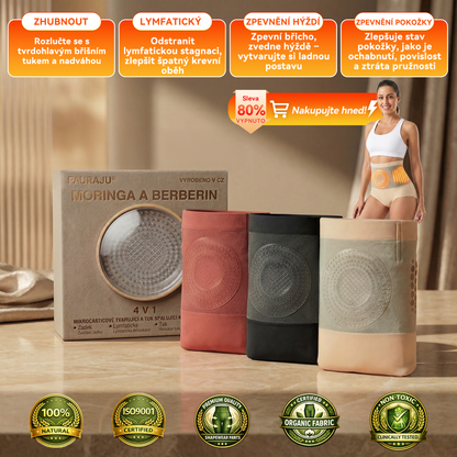 【Č𝒂𝒔𝒐𝒗ě 𝒐𝒎𝒆𝒛𝒆𝒏á 𝒂𝒌𝒄𝒆 –80%🎉】𝑷𝑨𝑈𝑅𝑨𝑱𝑼® 𝑴𝒐𝒓𝒊𝒏𝒈𝒂 & 𝑩𝒆𝒓𝒃𝒆𝒓𝒊𝒏 4 𝒗 1 𝒎𝒊𝒌𝒓𝒐čá𝒔𝒕𝒊𝒄𝒐𝒗é 𝒕𝒗𝒂𝒓𝒖𝒋í𝒄í 𝒂 𝒔𝒑𝒂𝒍𝒐𝒗𝒂𝒄í š𝒐𝒓𝒕𝒌𝒚 🌈