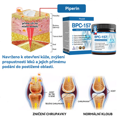 𝑃𝒊𝒄𝐝𝐨® 𝐵𝐏𝑪-157 𝐾𝑟é𝒎 𝒏𝒂 𝒐𝒑𝒓𝑎𝐯𝐮 𝐤𝐥𝐨𝑢𝑏ů 🦴𝑳éčí 𝒂𝒓𝒕𝒓𝒊𝒕𝒊𝒅𝒖,  𝐧𝐞𝐮𝐫𝐨𝐩𝐚𝐭𝐢𝐞, 𝐫𝐞𝐯𝐦𝐚𝐭𝐢𝐬𝐦𝐮𝐬,𝒔𝒑𝒐𝒓𝒕𝒐𝒗𝒏í 𝒛𝒓𝒂𝒏ě𝒏í 𝒂 𝒅𝒂𝒍ší🍀