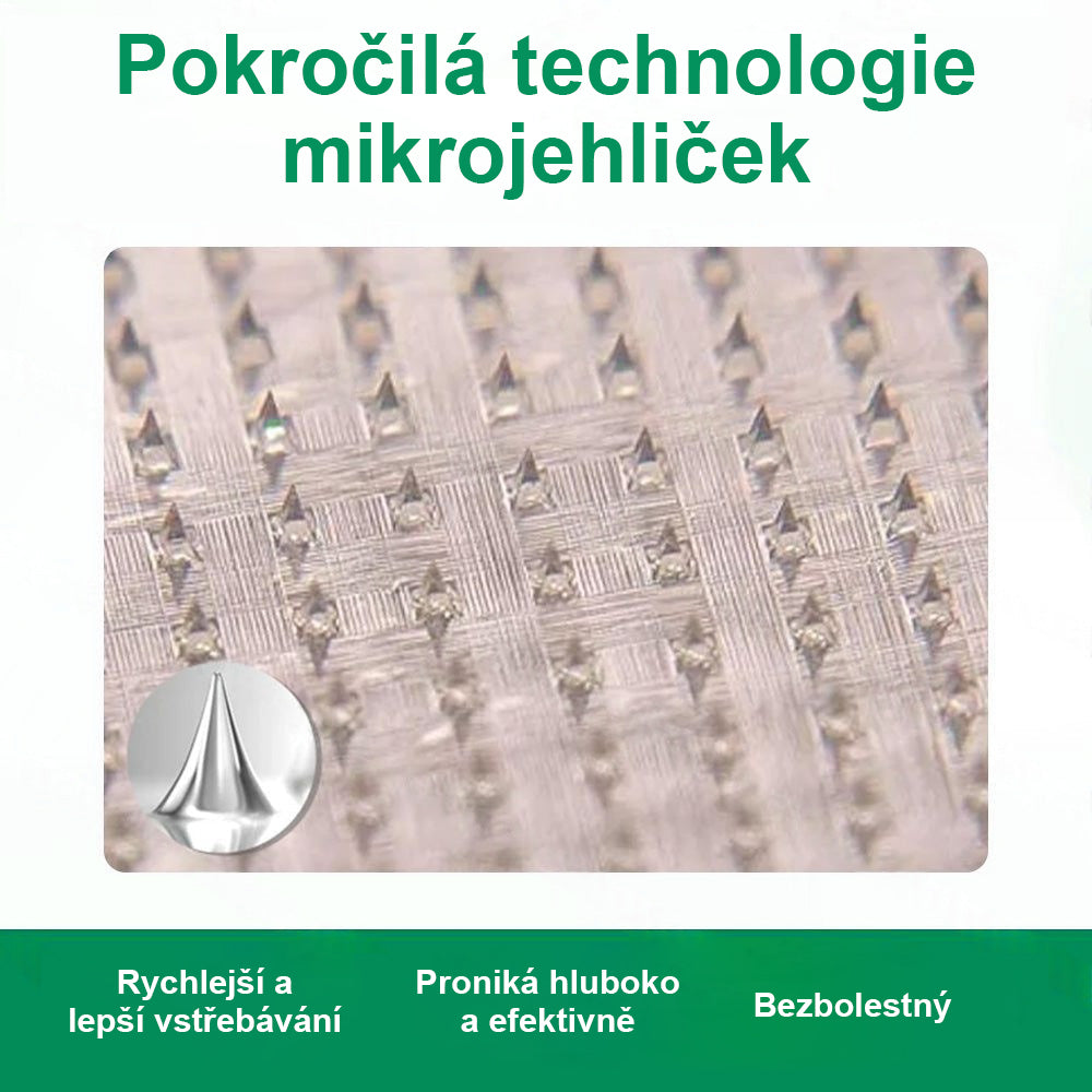 𝑻𝒘𝒊𝒔𝒎𝒂® 𝑽𝒆𝒊𝒏𝑻𝒂𝒓𝒈𝒆𝒕 – 𝑷𝒐𝒌𝒓𝒐č𝒊𝒍á 𝒎𝒊𝒌𝒓𝒐𝒋𝒆𝒉𝒍𝒊č𝒌𝒐𝒗á 𝒏á𝒑𝒍𝒂𝒔𝒕 𝒏𝒂 𝒌ř𝒆č𝒐𝒗é ží𝒍𝒚 💙 𝑽𝒊𝒅𝒊𝒕𝒆𝒍𝒏é 𝒗ý𝒔𝒍𝒆𝒅𝒌𝒚 𝒖ž 𝒛𝒂 7–14 𝒅𝒏í (𝑱𝒆𝒎𝒏á 𝒑𝒐𝒅𝒑𝒐𝒓𝒂 𝒑𝒓𝒐 𝒍𝒆𝒉čí 𝒂 𝒖𝒗𝒐𝒍𝒏ě𝒏ě𝒋ší 𝒏𝒐𝒉𝒚)👍