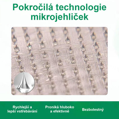 𝑻𝒘𝒊𝒔𝒎𝒂® 𝑽𝒆𝒊𝒏𝑻𝒂𝒓𝒈𝒆𝒕 – 𝑷𝒐𝒌𝒓𝒐č𝒊𝒍á 𝒎𝒊𝒌𝒓𝒐𝒋𝒆𝒉𝒍𝒊č𝒌𝒐𝒗á 𝒏á𝒑𝒍𝒂𝒔𝒕 𝒏𝒂 𝒌ř𝒆č𝒐𝒗é ží𝒍𝒚 💙 𝑽𝒊𝒅𝒊𝒕𝒆𝒍𝒏é 𝒗ý𝒔𝒍𝒆𝒅𝒌𝒚 𝒖ž 𝒛𝒂 7–14 𝒅𝒏í (𝑱𝒆𝒎𝒏á 𝒑𝒐𝒅𝒑𝒐𝒓𝒂 𝒑𝒓𝒐 𝒍𝒆𝒉čí 𝒂 𝒖𝒗𝒐𝒍𝒏ě𝒏ě𝒋ší 𝒏𝒐𝒉𝒚)👍