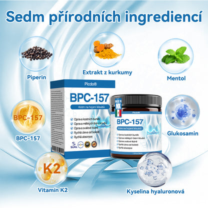𝑃𝒊𝒄𝐝𝐨® 𝐵𝐏𝑪-157 𝐾𝑟é𝒎 𝒏𝒂 𝒐𝒑𝒓𝑎𝐯𝐮 𝐤𝐥𝐨𝑢𝑏ů 🦴𝑳éčí 𝒂𝒓𝒕𝒓𝒊𝒕𝒊𝒅𝒖,  𝐧𝐞𝐮𝐫𝐨𝐩𝐚𝐭𝐢𝐞, 𝐫𝐞𝐯𝐦𝐚𝐭𝐢𝐬𝐦𝐮𝐬,𝒔𝒑𝒐𝒓𝒕𝒐𝒗𝒏í 𝒛𝒓𝒂𝒏ě𝒏í 𝒂 𝒅𝒂𝒍ší🍀