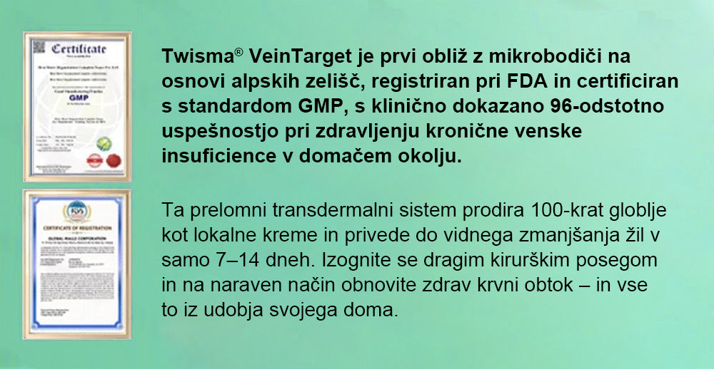 𝑻𝒘𝒊𝒔𝒎𝒂® 𝑽𝒆𝒊𝒏𝑻𝒂𝒓𝒈𝒆𝒕 – 𝑷𝒐𝒌𝒓𝒐č𝒊𝒍á 𝒎𝒊𝒌𝒓𝒐𝒋𝒆𝒉𝒍𝒊č𝒌𝒐𝒗á 𝒏á𝒑𝒍𝒂𝒔𝒕 𝒏𝒂 𝒌ř𝒆č𝒐𝒗é ží𝒍𝒚 💙 𝑽𝒊𝒅𝒊𝒕𝒆𝒍𝒏é 𝒗ý𝒔𝒍𝒆𝒅𝒌𝒚 𝒖ž 𝒛𝒂 7–14 𝒅𝒏í (𝑱𝒆𝒎𝒏á 𝒑𝒐𝒅𝒑𝒐𝒓𝒂 𝒑𝒓𝒐 𝒍𝒆𝒉čí 𝒂 𝒖𝒗𝒐𝒍𝒏ě𝒏ě𝒋ší 𝒏𝒐𝒉𝒚)👍