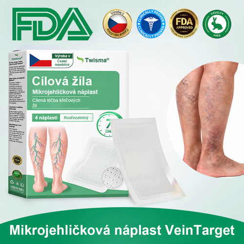 𝑻𝒘𝒊𝒔𝒎𝒂® 𝑽𝒆𝒊𝒏𝑻𝒂𝒓𝒈𝒆𝒕 – 𝑷𝒐𝒌𝒓𝒐č𝒊𝒍á 𝒎𝒊𝒌𝒓𝒐𝒋𝒆𝒉𝒍𝒊č𝒌𝒐𝒗á 𝒏á𝒑𝒍𝒂𝒔𝒕 𝒏𝒂 𝒌ř𝒆č𝒐𝒗é ží𝒍𝒚 💙 𝑽𝒊𝒅𝒊𝒕𝒆𝒍𝒏é 𝒗ý𝒔𝒍𝒆𝒅𝒌𝒚 𝒖ž 𝒛𝒂 7–14 𝒅𝒏í (𝑱𝒆𝒎𝒏á 𝒑𝒐𝒅𝒑𝒐𝒓𝒂 𝒑𝒓𝒐 𝒍𝒆𝒉čí 𝒂 𝒖𝒗𝒐𝒍𝒏ě𝒏ě𝒋ší 𝒏𝒐𝒉𝒚)👍