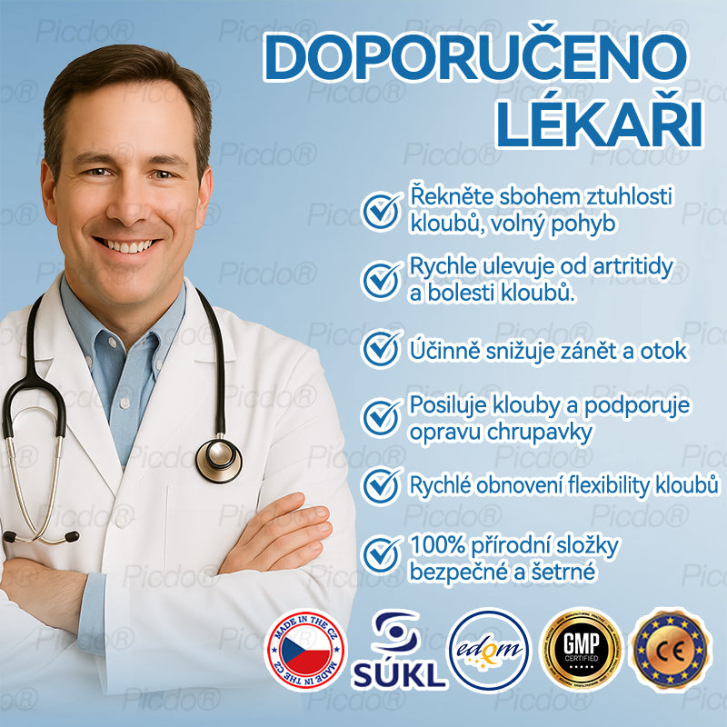 𝑃𝒊𝒄𝐝𝐨® 𝐵𝐏𝑪-157 𝐾𝑟é𝒎 𝒏𝒂 𝒐𝒑𝒓𝑎𝐯𝐮 𝐤𝐥𝐨𝑢𝑏ů 🦴𝑳éčí 𝒂𝒓𝒕𝒓𝒊𝒕𝒊𝒅𝒖,  𝐧𝐞𝐮𝐫𝐨𝐩𝐚𝐭𝐢𝐞, 𝐫𝐞𝐯𝐦𝐚𝐭𝐢𝐬𝐦𝐮𝐬,𝒔𝒑𝒐𝒓𝒕𝒐𝒗𝒏í 𝒛𝒓𝒂𝒏ě𝒏í 𝒂 𝒅𝒂𝒍ší🍀