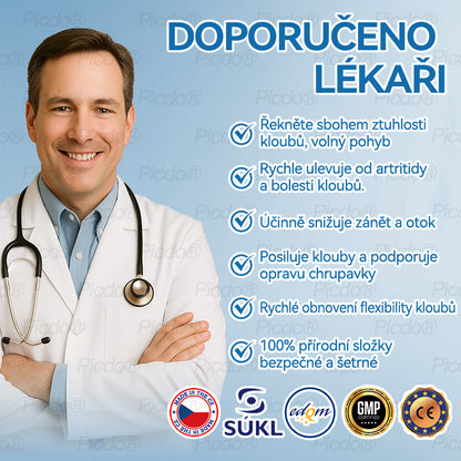 𝑃𝒊𝒄𝐝𝐨® 𝐵𝐏𝑪-157 𝐾𝑟é𝒎 𝒏𝒂 𝒐𝒑𝒓𝑎𝐯𝐮 𝐤𝐥𝐨𝑢𝑏ů 🦴𝑳éčí 𝒂𝒓𝒕𝒓𝒊𝒕𝒊𝒅𝒖,  𝐧𝐞𝐮𝐫𝐨𝐩𝐚𝐭𝐢𝐞, 𝐫𝐞𝐯𝐦𝐚𝐭𝐢𝐬𝐦𝐮𝐬,𝒔𝒑𝒐𝒓𝒕𝒐𝒗𝒏í 𝒛𝒓𝒂𝒏ě𝒏í 𝒂 𝒅𝒂𝒍ší🍀