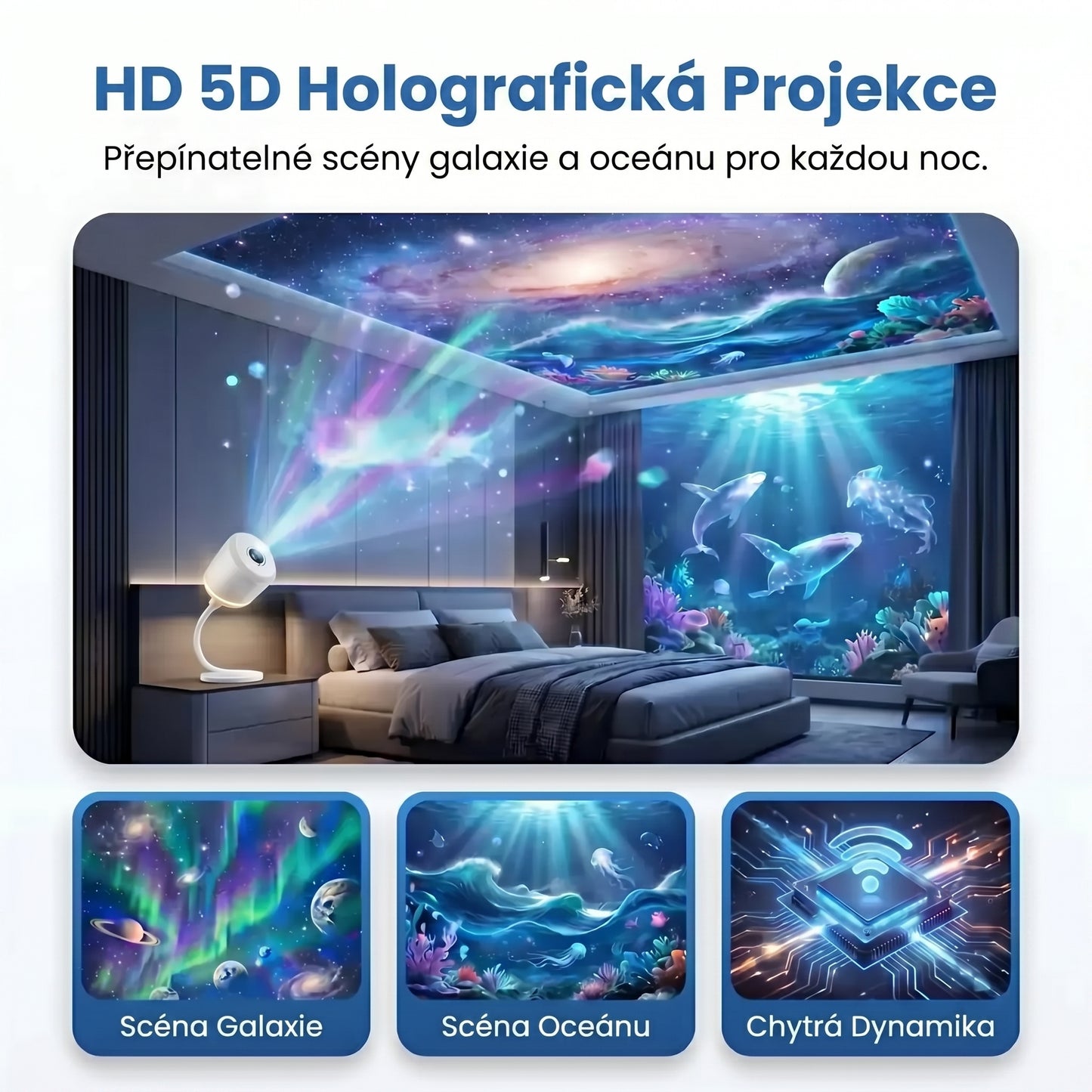 𝐒𝗖𝑵𝘿𝓡®🎆5D 𝘯𝘰č𝑛í 𝑠𝑣ě𝒕𝒆𝒍𝒏ý 𝒑𝘳𝘰𝘫𝘦𝘬𝑡𝑜𝑟🎆