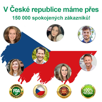 𝑻𝒘𝒊𝒔𝒎𝒂® 𝑽𝒆𝒊𝒏𝑻𝒂𝒓𝒈𝒆𝒕 – 𝑷𝒐𝒌𝒓𝒐č𝒊𝒍á 𝒎𝒊𝒌𝒓𝒐𝒋𝒆𝒉𝒍𝒊č𝒌𝒐𝒗á 𝒏á𝒑𝒍𝒂𝒔𝒕 𝒏𝒂 𝒌ř𝒆č𝒐𝒗é ží𝒍𝒚 💙 𝑽𝒊𝒅𝒊𝒕𝒆𝒍𝒏é 𝒗ý𝒔𝒍𝒆𝒅𝒌𝒚 𝒖ž 𝒛𝒂 7–14 𝒅𝒏í (𝑱𝒆𝒎𝒏á 𝒑𝒐𝒅𝒑𝒐𝒓𝒂 𝒑𝒓𝒐 𝒍𝒆𝒉čí 𝒂 𝒖𝒗𝒐𝒍𝒏ě𝒏ě𝒋ší 𝒏𝒐𝒉𝒚)👍