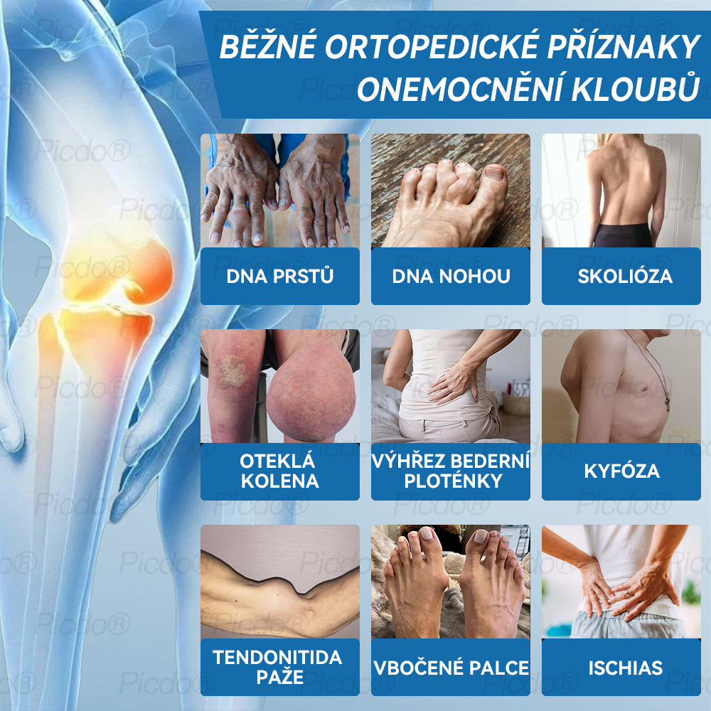 𝑃𝒊𝒄𝐝𝐨® 𝐵𝐏𝑪-157 𝐾𝑟é𝒎 𝒏𝒂 𝒐𝒑𝒓𝑎𝐯𝐮 𝐤𝐥𝐨𝑢𝑏ů 🦴𝑳éčí 𝒂𝒓𝒕𝒓𝒊𝒕𝒊𝒅𝒖,  𝐧𝐞𝐮𝐫𝐨𝐩𝐚𝐭𝐢𝐞, 𝐫𝐞𝐯𝐦𝐚𝐭𝐢𝐬𝐦𝐮𝐬,𝒔𝒑𝒐𝒓𝒕𝒐𝒗𝒏í 𝒛𝒓𝒂𝒏ě𝒏í 𝒂 𝒅𝒂𝒍ší🍀
