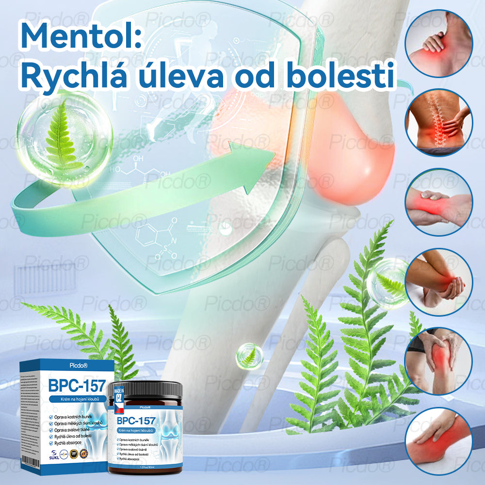 𝑃𝒊𝒄𝐝𝐨® 𝐵𝐏𝑪-157 𝐾𝑟é𝒎 𝒏𝒂 𝒐𝒑𝒓𝑎𝐯𝐮 𝐤𝐥𝐨𝑢𝑏ů 🦴𝑳éčí 𝒂𝒓𝒕𝒓𝒊𝒕𝒊𝒅𝒖,  𝐧𝐞𝐮𝐫𝐨𝐩𝐚𝐭𝐢𝐞, 𝐫𝐞𝐯𝐦𝐚𝐭𝐢𝐬𝐦𝐮𝐬,𝒔𝒑𝒐𝒓𝒕𝒐𝒗𝒏í 𝒛𝒓𝒂𝒏ě𝒏í 𝒂 𝒅𝒂𝒍ší🍀