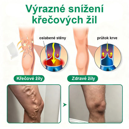 𝑻𝒘𝒊𝒔𝒎𝒂® 𝑽𝒆𝒊𝒏𝑻𝒂𝒓𝒈𝒆𝒕 – 𝑷𝒐𝒌𝒓𝒐č𝒊𝒍á 𝒎𝒊𝒌𝒓𝒐𝒋𝒆𝒉𝒍𝒊č𝒌𝒐𝒗á 𝒏á𝒑𝒍𝒂𝒔𝒕 𝒏𝒂 𝒌ř𝒆č𝒐𝒗é ží𝒍𝒚 💙 𝑽𝒊𝒅𝒊𝒕𝒆𝒍𝒏é 𝒗ý𝒔𝒍𝒆𝒅𝒌𝒚 𝒖ž 𝒛𝒂 7–14 𝒅𝒏í (𝑱𝒆𝒎𝒏á 𝒑𝒐𝒅𝒑𝒐𝒓𝒂 𝒑𝒓𝒐 𝒍𝒆𝒉čí 𝒂 𝒖𝒗𝒐𝒍𝒏ě𝒏ě𝒋ší 𝒏𝒐𝒉𝒚)👍