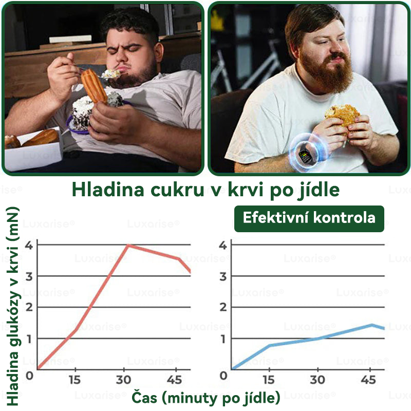 Oficiální obchod  |𝗟𝘂𝘅𝗮𝗿𝗶𝘀𝗲® MORINGA X BERBERIN  10-IN-1 Pokročilý Nano Mikrojehly Náplast(Jedna náplast denně, viditelné změny již za 7 dní) ✅ Pomáhá při obezitě, cukrovce, spánkové apnoe, problémech s klouby a dalších potížích 🌹