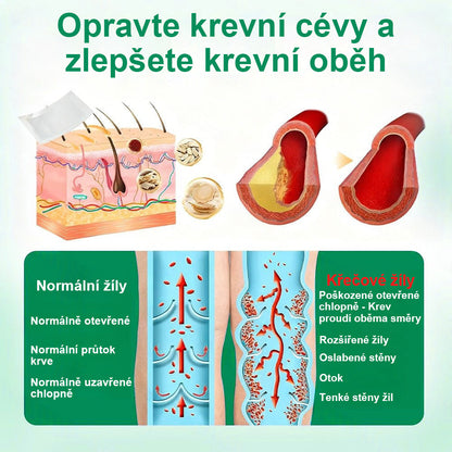 𝑻𝒘𝒊𝒔𝒎𝒂® 𝑽𝒆𝒊𝒏𝑻𝒂𝒓𝒈𝒆𝒕 – 𝑷𝒐𝒌𝒓𝒐č𝒊𝒍á 𝒎𝒊𝒌𝒓𝒐𝒋𝒆𝒉𝒍𝒊č𝒌𝒐𝒗á 𝒏á𝒑𝒍𝒂𝒔𝒕 𝒏𝒂 𝒌ř𝒆č𝒐𝒗é ží𝒍𝒚 💙 𝑽𝒊𝒅𝒊𝒕𝒆𝒍𝒏é 𝒗ý𝒔𝒍𝒆𝒅𝒌𝒚 𝒖ž 𝒛𝒂 7–14 𝒅𝒏í (𝑱𝒆𝒎𝒏á 𝒑𝒐𝒅𝒑𝒐𝒓𝒂 𝒑𝒓𝒐 𝒍𝒆𝒉čí 𝒂 𝒖𝒗𝒐𝒍𝒏ě𝒏ě𝒋ší 𝒏𝒐𝒉𝒚)👍