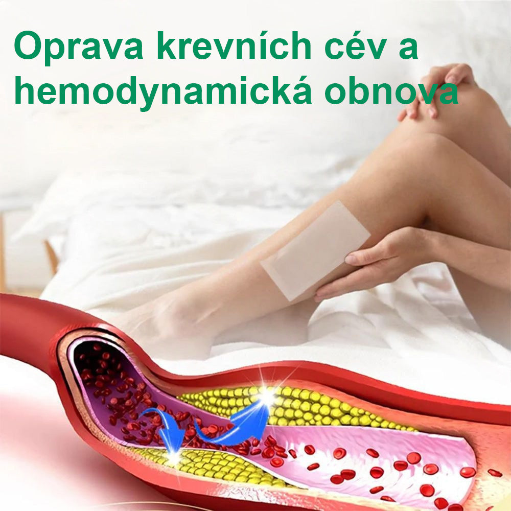 𝑻𝒘𝒊𝒔𝒎𝒂® 𝑽𝒆𝒊𝒏𝑻𝒂𝒓𝒈𝒆𝒕 – 𝑷𝒐𝒌𝒓𝒐č𝒊𝒍á 𝒎𝒊𝒌𝒓𝒐𝒋𝒆𝒉𝒍𝒊č𝒌𝒐𝒗á 𝒏á𝒑𝒍𝒂𝒔𝒕 𝒏𝒂 𝒌ř𝒆č𝒐𝒗é ží𝒍𝒚 💙 𝑽𝒊𝒅𝒊𝒕𝒆𝒍𝒏é 𝒗ý𝒔𝒍𝒆𝒅𝒌𝒚 𝒖ž 𝒛𝒂 7–14 𝒅𝒏í (𝑱𝒆𝒎𝒏á 𝒑𝒐𝒅𝒑𝒐𝒓𝒂 𝒑𝒓𝒐 𝒍𝒆𝒉čí 𝒂 𝒖𝒗𝒐𝒍𝒏ě𝒏ě𝒋ší 𝒏𝒐𝒉𝒚)👍