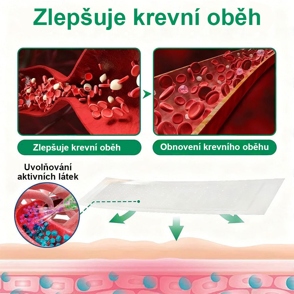 𝑻𝒘𝒊𝒔𝒎𝒂® 𝑽𝒆𝒊𝒏𝑻𝒂𝒓𝒈𝒆𝒕 – 𝑷𝒐𝒌𝒓𝒐č𝒊𝒍á 𝒎𝒊𝒌𝒓𝒐𝒋𝒆𝒉𝒍𝒊č𝒌𝒐𝒗á 𝒏á𝒑𝒍𝒂𝒔𝒕 𝒏𝒂 𝒌ř𝒆č𝒐𝒗é ží𝒍𝒚 💙 𝑽𝒊𝒅𝒊𝒕𝒆𝒍𝒏é 𝒗ý𝒔𝒍𝒆𝒅𝒌𝒚 𝒖ž 𝒛𝒂 7–14 𝒅𝒏í (𝑱𝒆𝒎𝒏á 𝒑𝒐𝒅𝒑𝒐𝒓𝒂 𝒑𝒓𝒐 𝒍𝒆𝒉čí 𝒂 𝒖𝒗𝒐𝒍𝒏ě𝒏ě𝒋ší 𝒏𝒐𝒉𝒚)👍