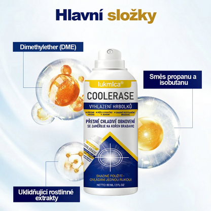 𝗹𝘂𝗸𝗺𝗹𝗰𝗮® 𝑪𝒐𝒐𝒍𝑬𝒓𝒂𝒔𝒆 𝒔𝒑𝒓𝒆𝒋 𝒑𝒓𝒐 𝒓𝒆𝒈𝒆𝒏𝒆𝒓𝒂𝒄𝒊 𝒑𝒐𝒌𝒐ž𝒌𝒚🌿 (𝐵𝑟𝑎𝑑𝑎𝑣𝑖𝑐𝑒, 𝑃𝑢𝑐ℎýř𝑒, 𝐸𝑘𝑧é𝑚, 𝐿𝑢𝑝𝑦, 𝐾𝑜ž𝑛í 𝑘𝑒𝑟𝑎𝑡ó𝑧𝑦, 𝐴𝑘𝑛é, 𝐾𝑜ž𝑛í 𝑣ý𝑟ů𝑠𝑡𝑘𝑦, 𝐽𝑖𝑧𝑣𝑦, 𝑀𝑎𝑡𝑒ř𝑠𝑘á 𝑧𝑛𝑎𝑚é𝑛𝑘𝑎)🔥